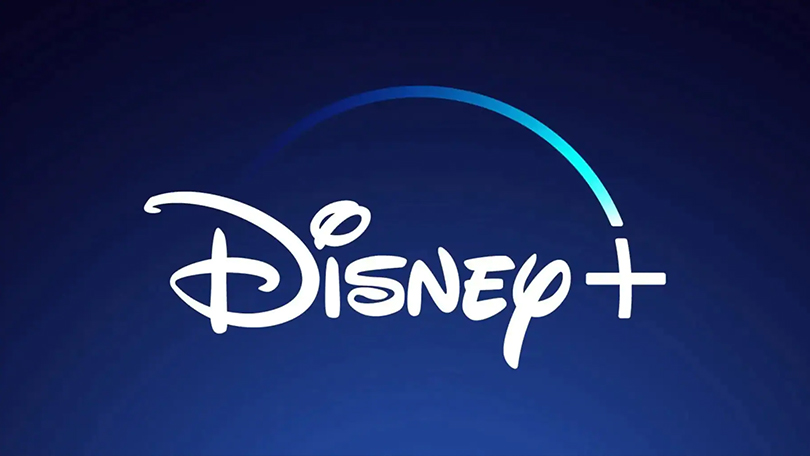 Na Netflix voert ook Disney+ strenge vaccinatieregels in