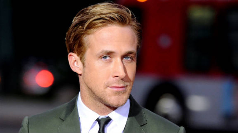 Ryan Gosling schittert in duurste Netflix productie ooit