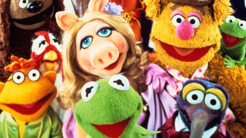 The Muppet Show verrast met geweldig nieuws