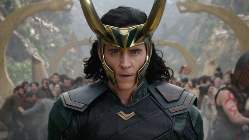 Disney+ kondigt aan: Loki krijgt tweede seizoen