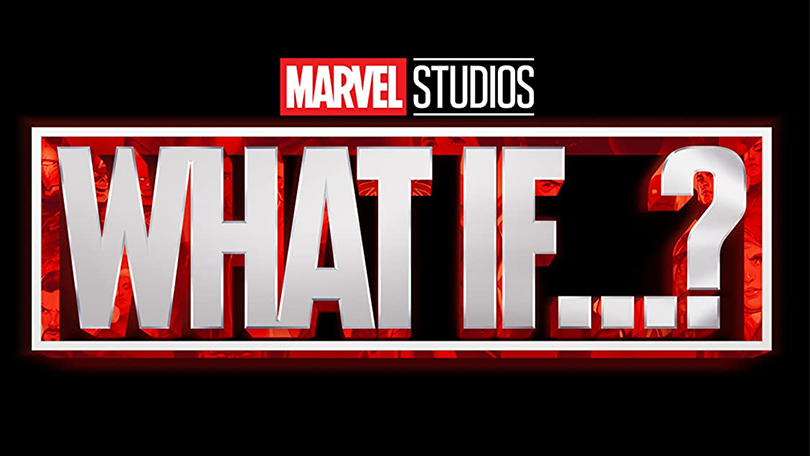 What If…? toont Guardians of the Multiverse