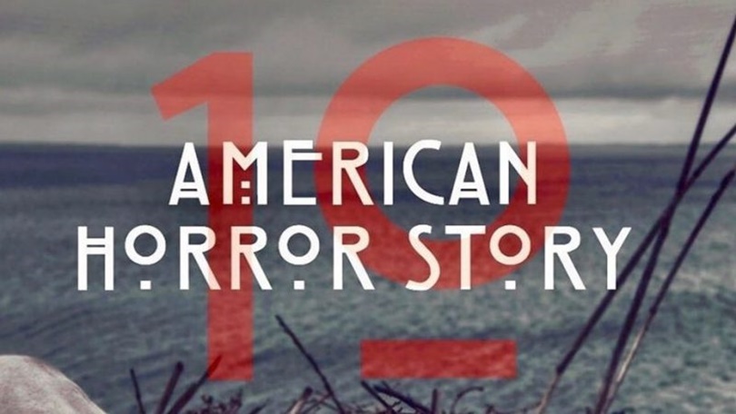 American Horror Story seizoen 10 wordt bloedbad