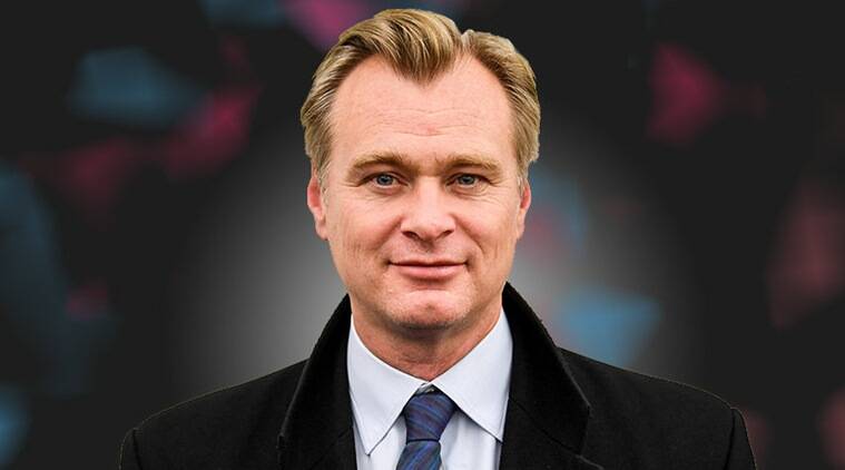 Netflix denkt aan samenwerking met Christopher Nolan