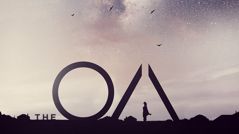 Netflix verrast mogelijk met comeback The OA