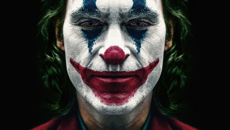 Kijktip: Batman-schurk Joker maakt zijn intrede op Netflix