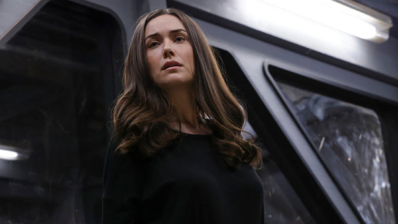 The Blacklist neemt afscheid van populair personage in volgend seizoen