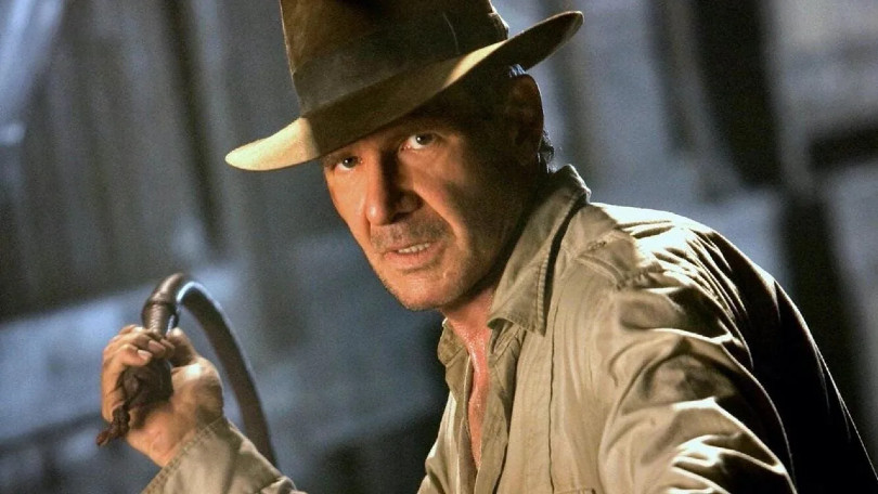 Langverwacht vervolg op Indiana Jones pakt uit met indrukwekkende cast