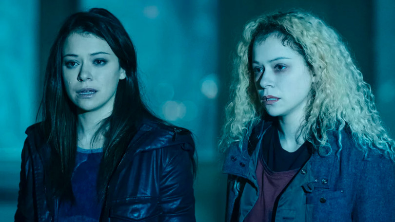 Orphan Black heeft bijzonder slecht nieuws voor talrijke fans