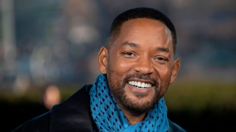 Netflix voegt binnenkort een nieuwe thriller toe met Will Smith in de hoofdrol