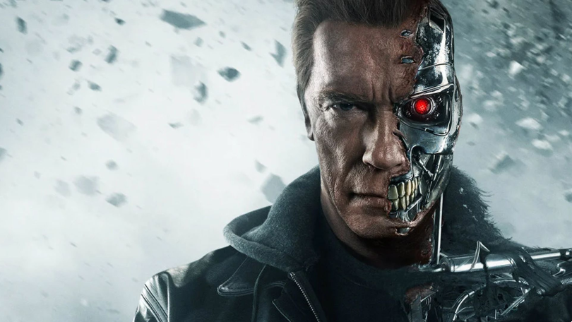 Arnold Schwarzenegger komt met opmerkelijke bekentenis over Terminator 2