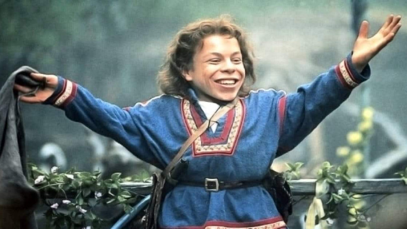 Nieuwe Disney+ serie Willow moet opnieuw ferme opdoffer verwerken