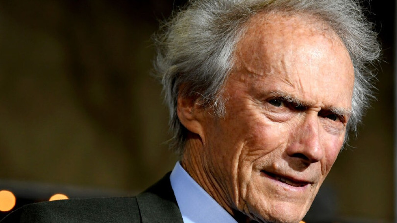 Cry Macho is één grote Clint Eastwood-show (TRAILER)