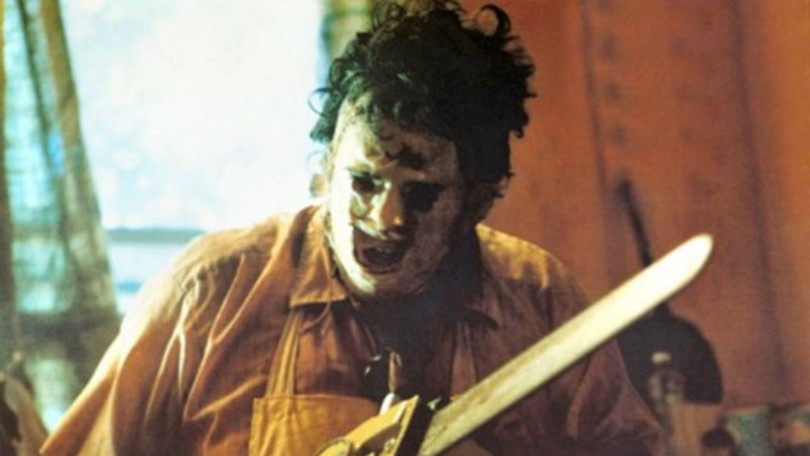 Netflix pakt rechten op langverwachte vervolg van The Texas Chainsaw Massacre